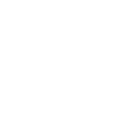 rosemariesfinds.com